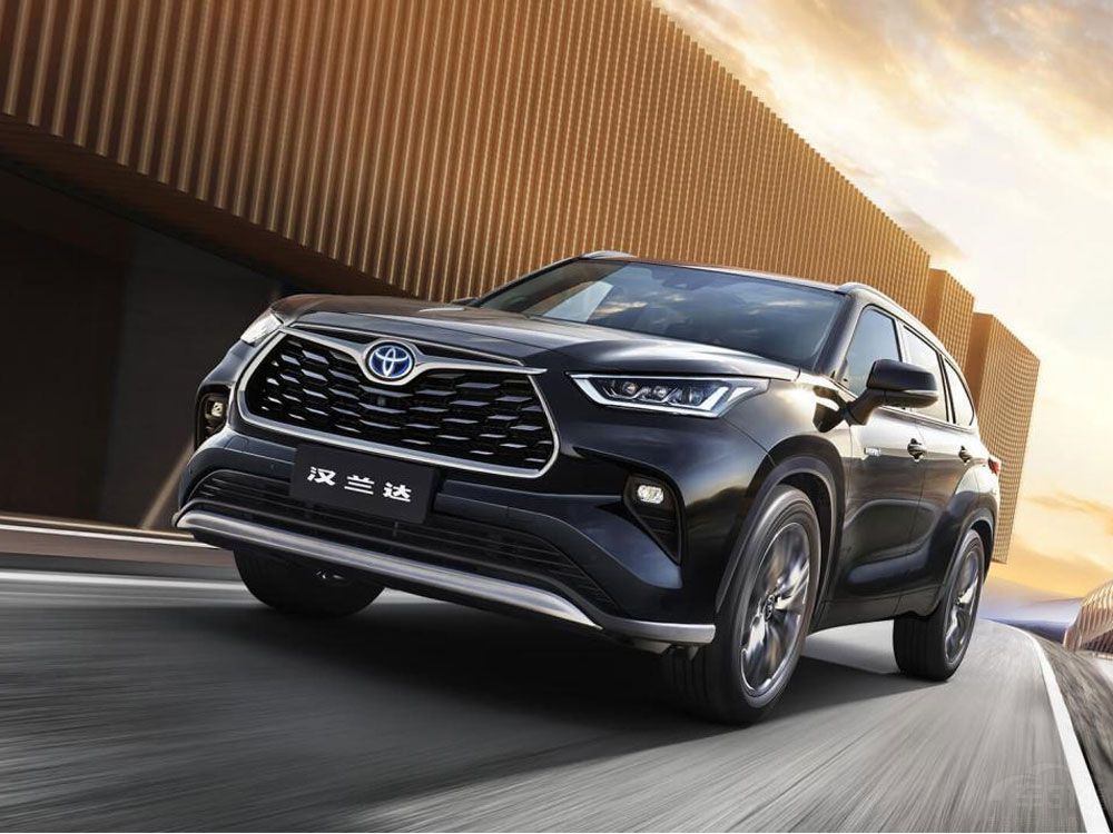 ��(d��ng)�|(zh��)��Ͷ�V�ɞ鳣�B(t��i) �V���S���h(hu��n)������