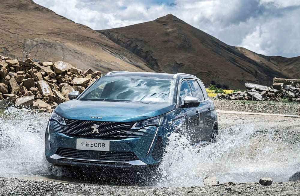 ��܇��Ό�С�����Ѻ� �@��܇���fҪ��ȫ