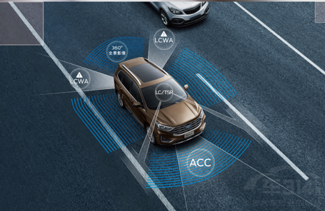 �J��PLUS���(q��)�����K�J�͌�(sh��)��������������