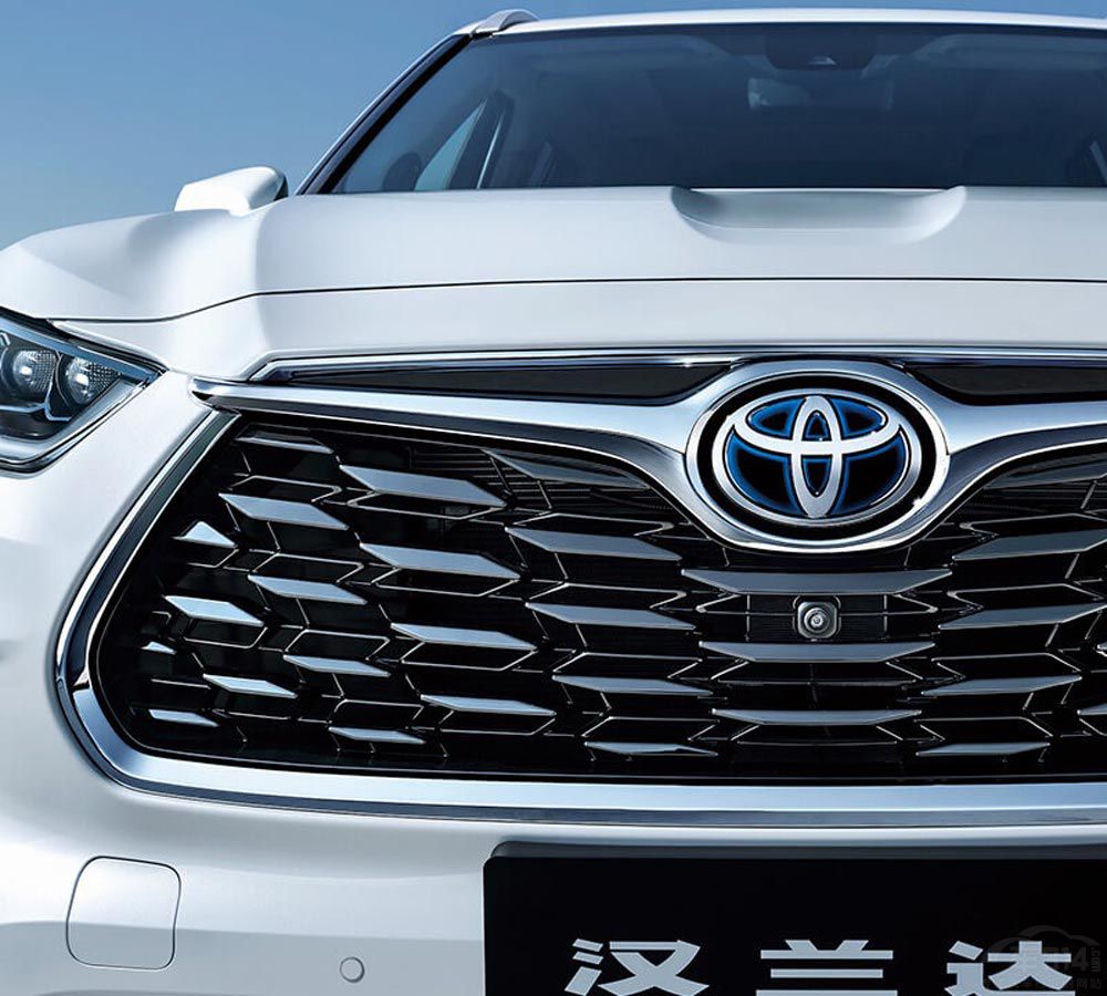 ��(d��ng)�|(zh��)��Ͷ�V�ɞ鳣�B(t��i) �V���S���h(hu��n)������