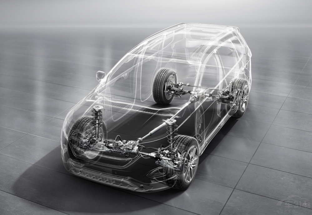 �J��PLUS���(q��)�����K�J�͌�(sh��)��������������