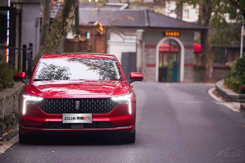 һ�����v�ɿ���܇�͌���6��5���@ϲ����