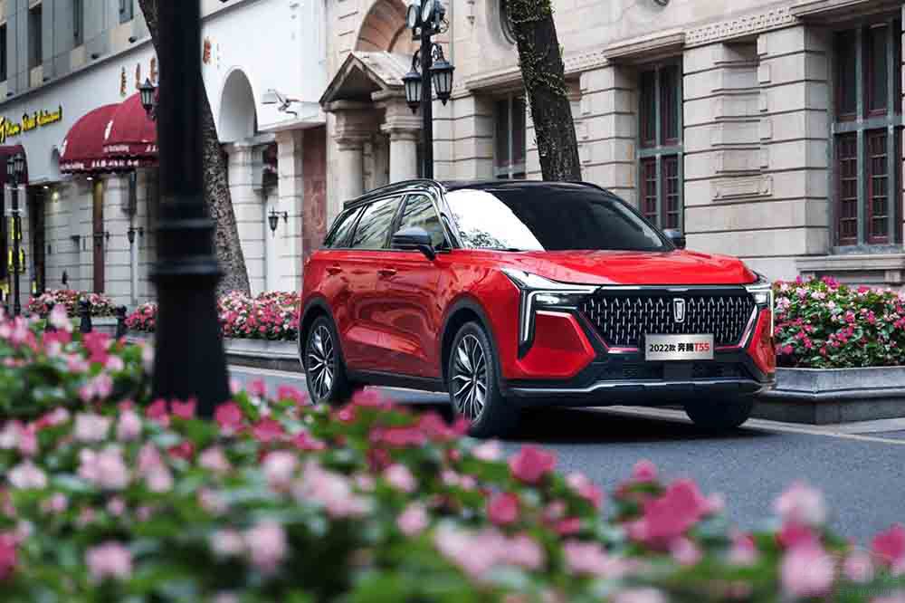 һ�����v�ɿ���܇�͌���6��5���@ϲ����