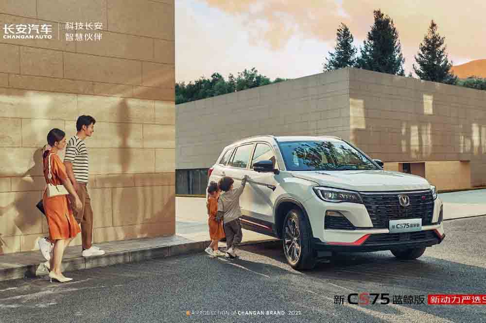 푑�(y��ng)̖(h��o)�ټ��a(b��)�N �L(zh��ng)����܇�ƶ��(xi��ng)��(y��u)�ݴ�ʩ