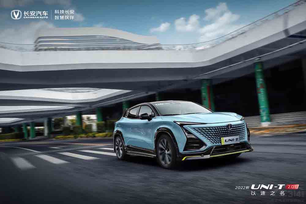 푑�(y��ng)̖(h��o)�ټ��a(b��)�N �L(zh��ng)����܇�ƶ��(xi��ng)��(y��u)�ݴ�ʩ