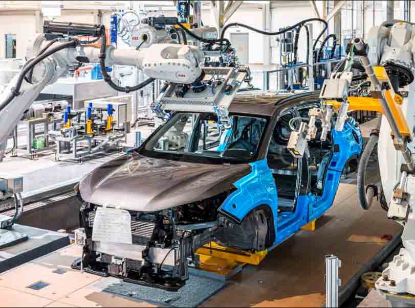 푑�(y��ng)̖(h��o)�ټ��a(b��)�N �L(zh��ng)����܇�ƶ��(xi��ng)��(y��u)�ݴ�ʩ