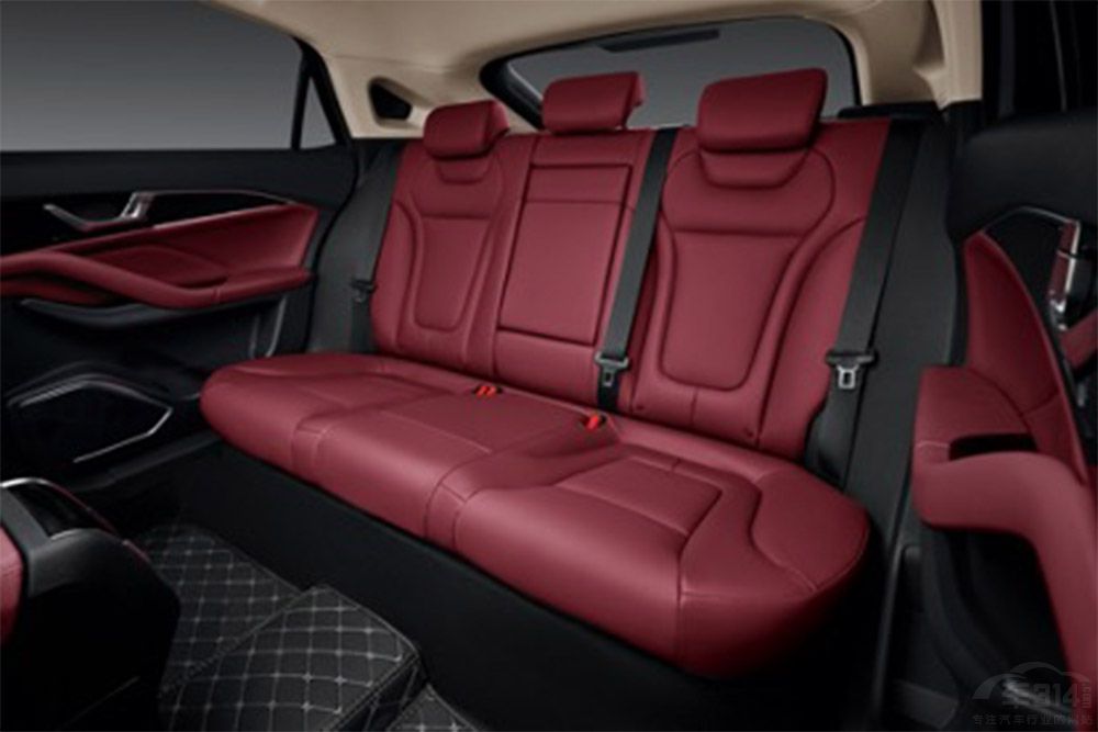 ��ُ�ö�  ���v2022��B70��T55�\������