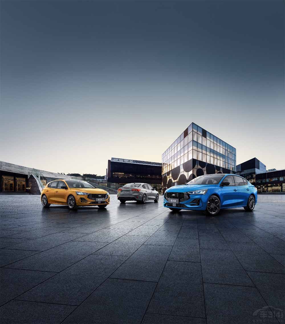 ȫ�¸��ظ���˹�y�����ȼ��ɫ���b���