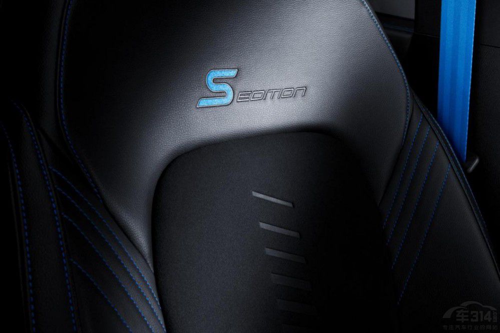 ȫ�¸��ظ���˹�y�����ȼ��ɫ���b���