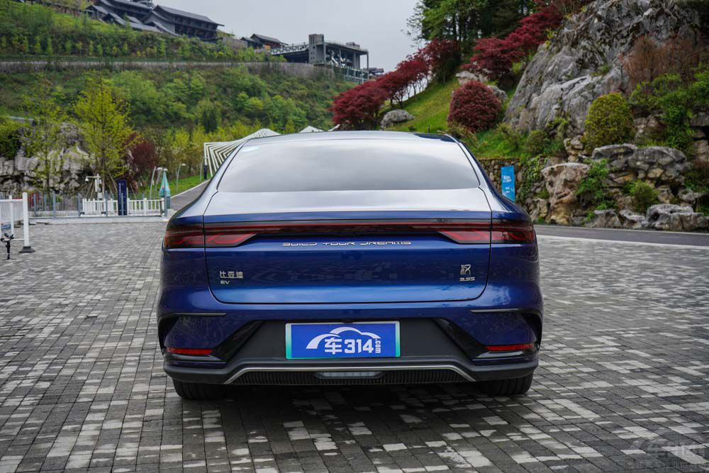 ����Դ܇�ʹ�P�c����������̡���늶���