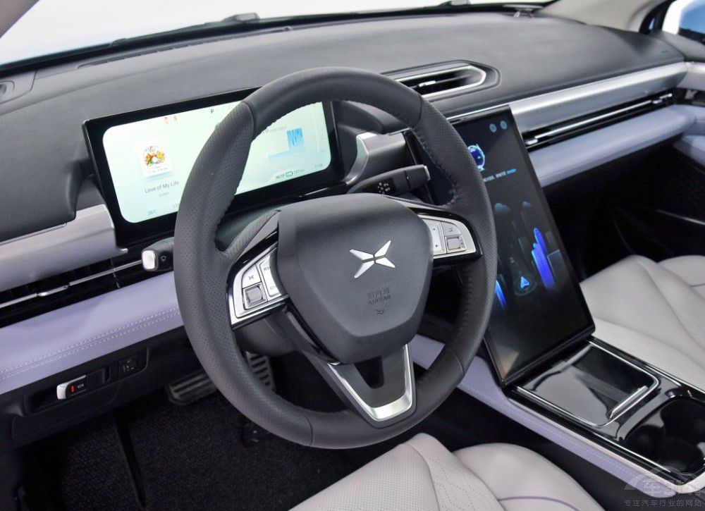 ����Դ܇�ʹ�P�c���������������늶���