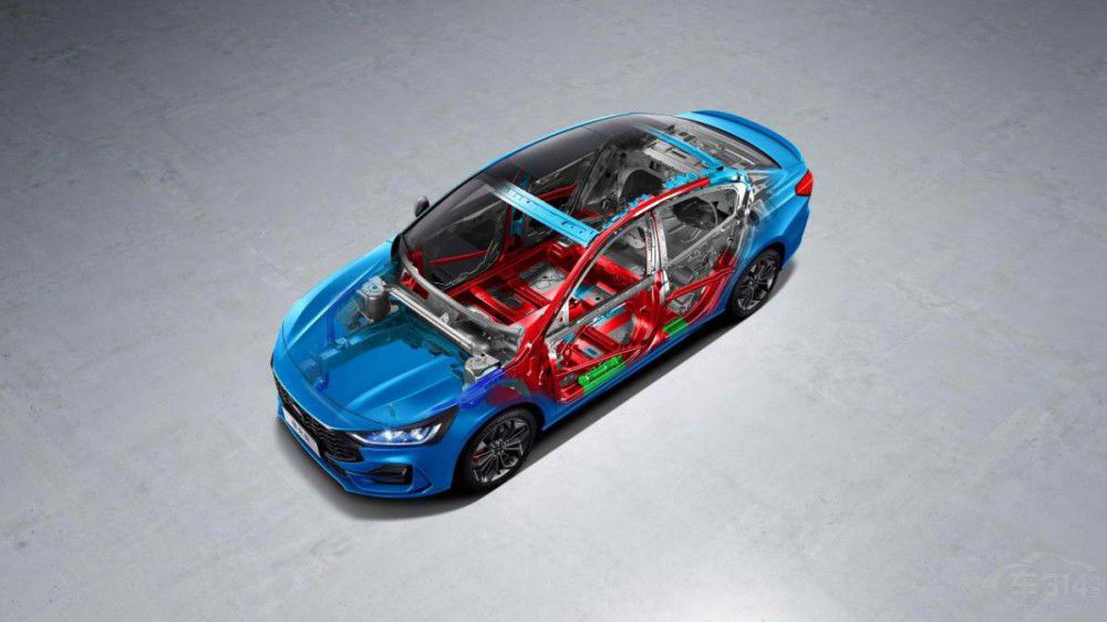 ȫ�¸��ظ���˹�y�����ȼ��ɫ���b���