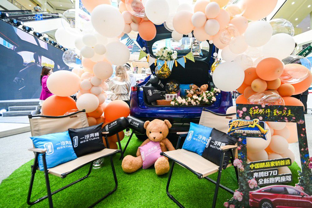 ��ُ�ö�  ���v2022��B70��T55�\������