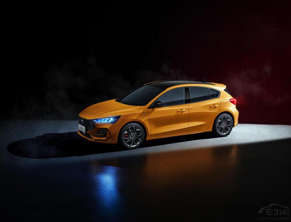 ȫ�¸��ظ���˹�y�����ȼ��ɫ���b���