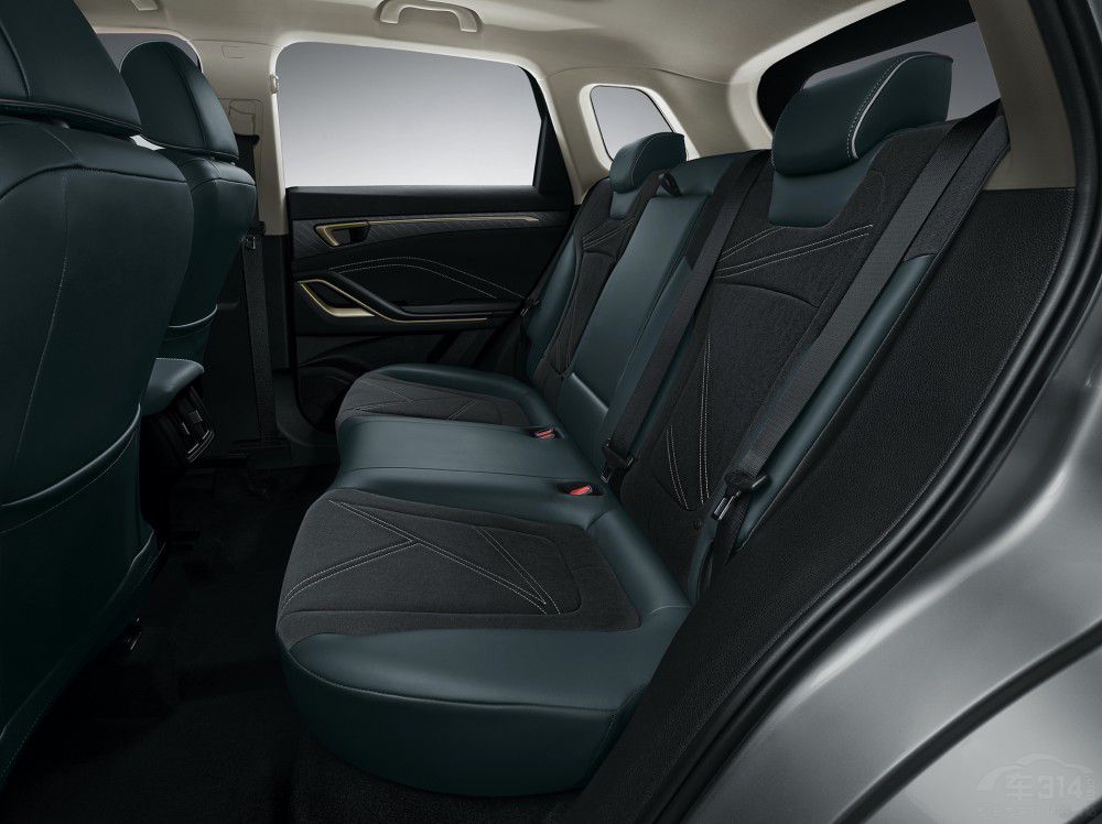 ��ُ�ö�  ���v2022��B70��T55�\������