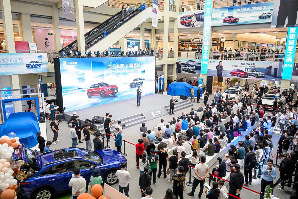 ��ُ�ö�  ���v2022��B70��T55�\������