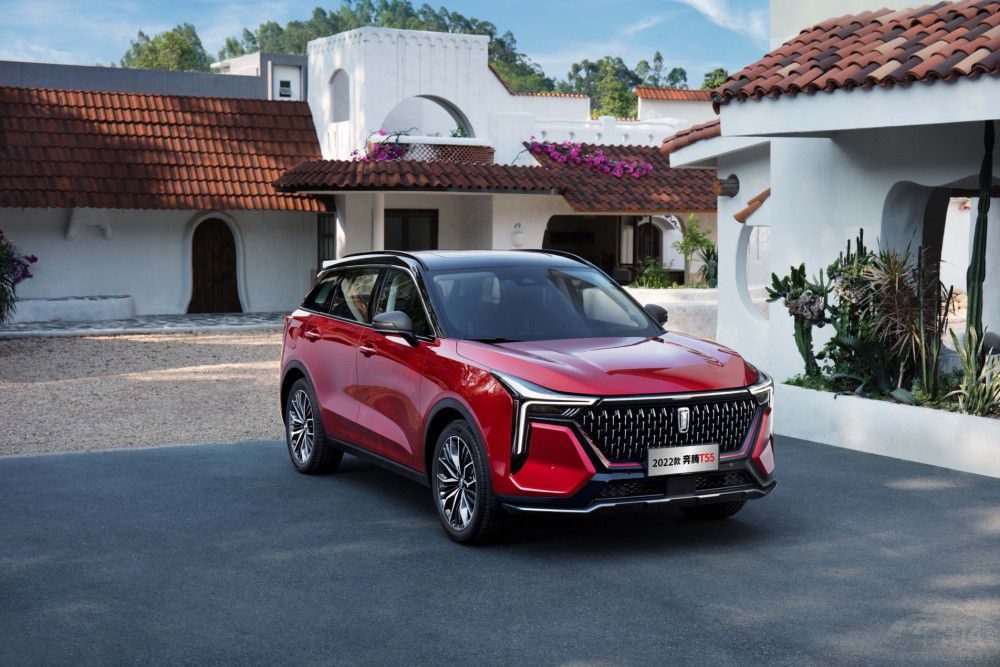 ��ُ�ö�  ���v2022��B70��T55�\������