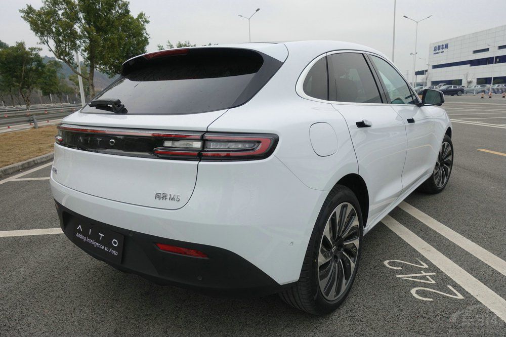 ����Դ܇�ʹ�P�c���������������늶���