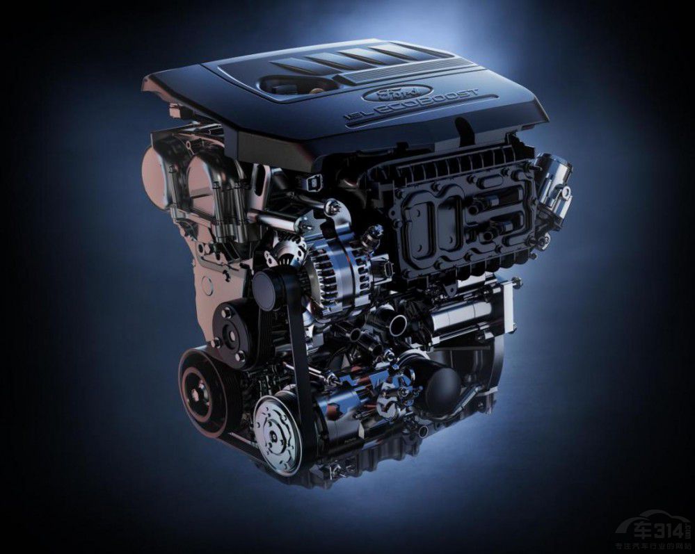 ȫ�¸��ظ���˹�y�����ȼ��ɫ���b���