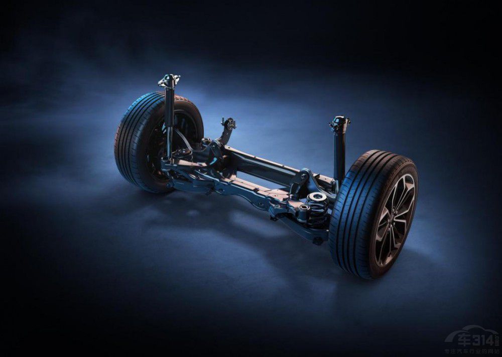 ȫ�¸��ظ���˹�y�����ȼ��ɫ���b���