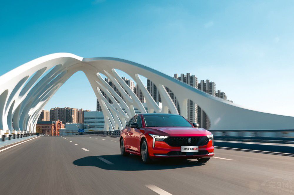 ��ُ�ö�  ���v2022��B70��T55�\������