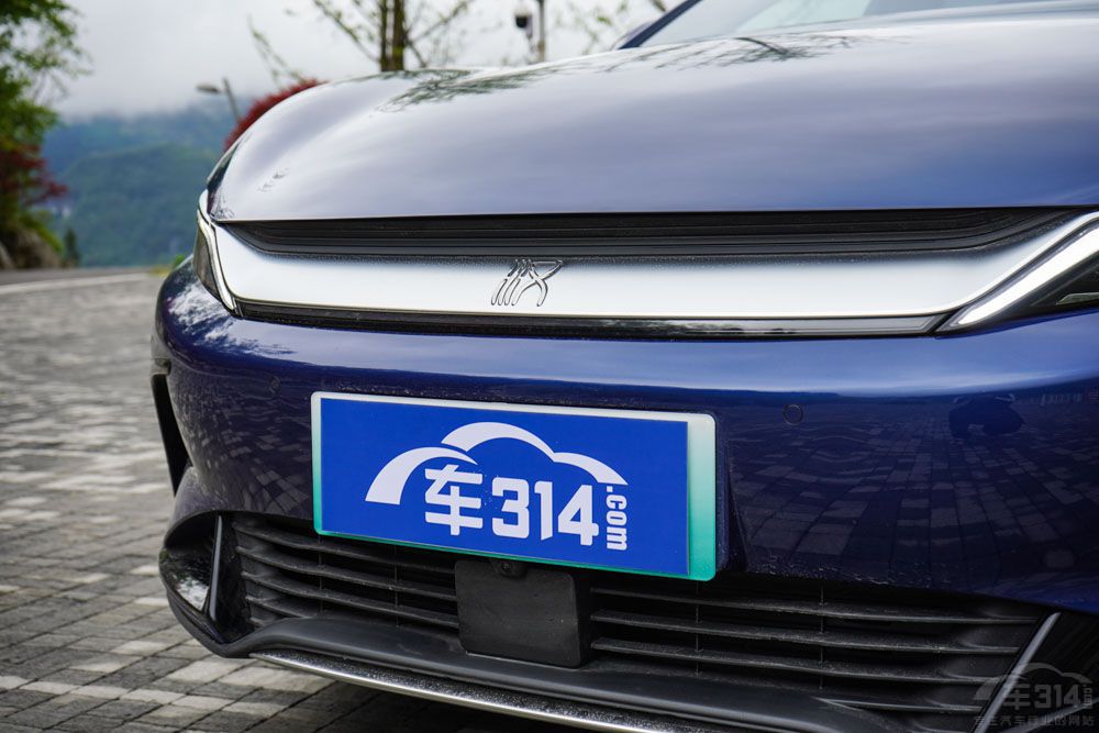 ����Դ܇�ʹ�P�c����ӡ���������늶���