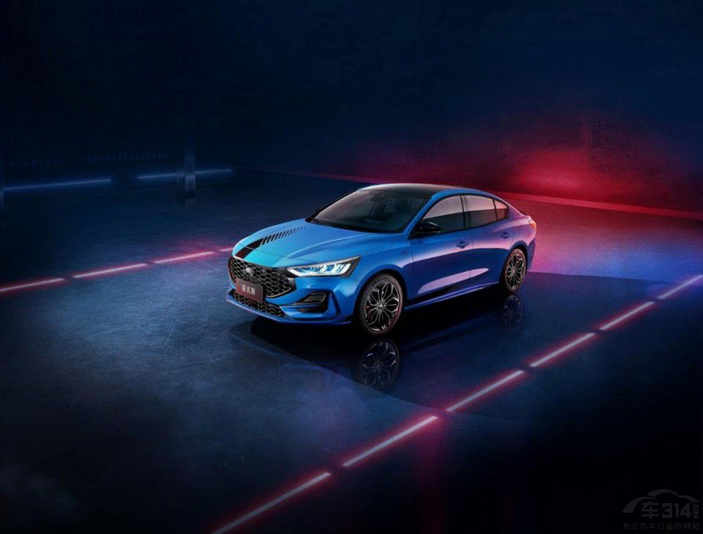 ȫ�¸��ظ���˹�y�����ȼ��ɫ���b���