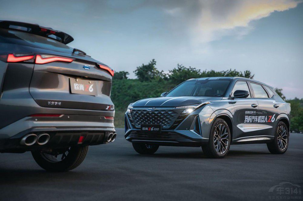 ��܇�C(j��)���˚W��Z6�_��ȫ���A(y��)ُ �����M�M��