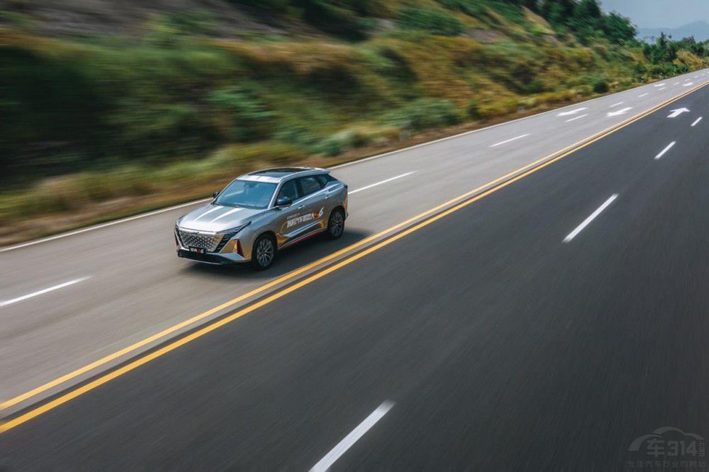 ��܇�C(j��)���˚W��Z6�_��ȫ���A(y��)ُ �����M�M��