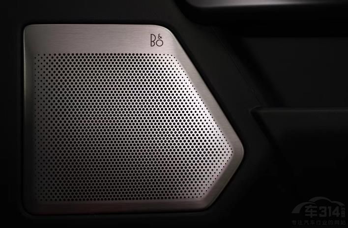 ȫ��һ������F-150�������[�O���ǡ���(li��n)