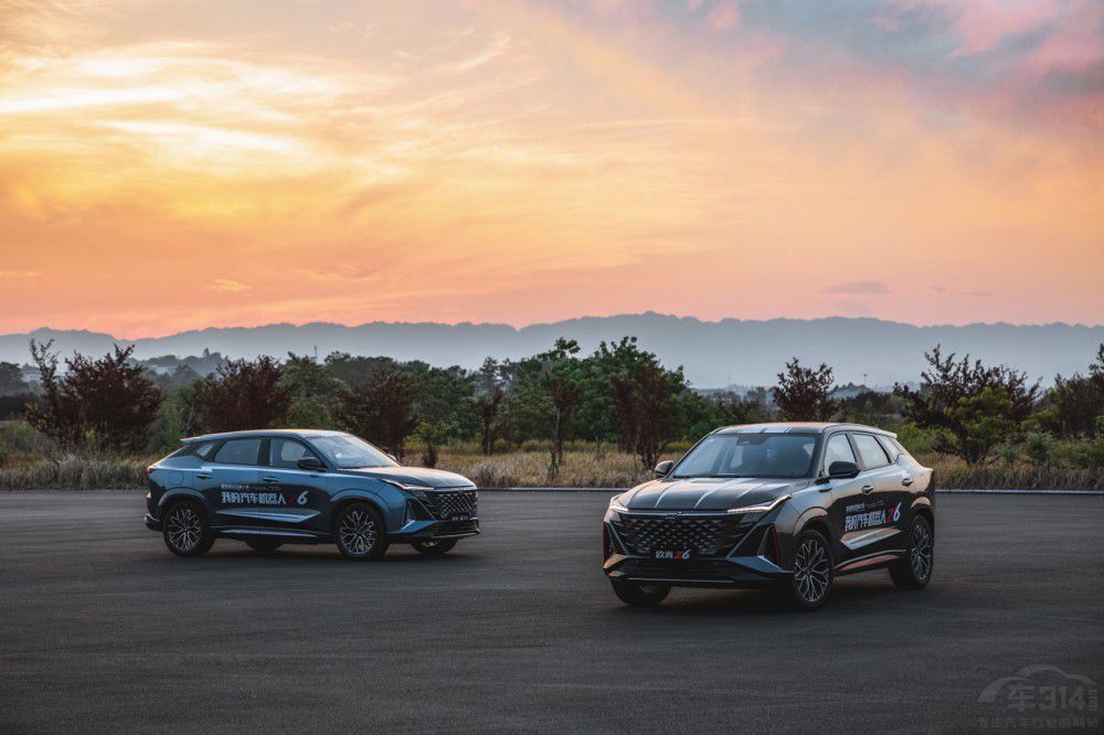 ��܇�C(j��)���˚W��Z6�_��ȫ���A(y��)ُ �����M�M��