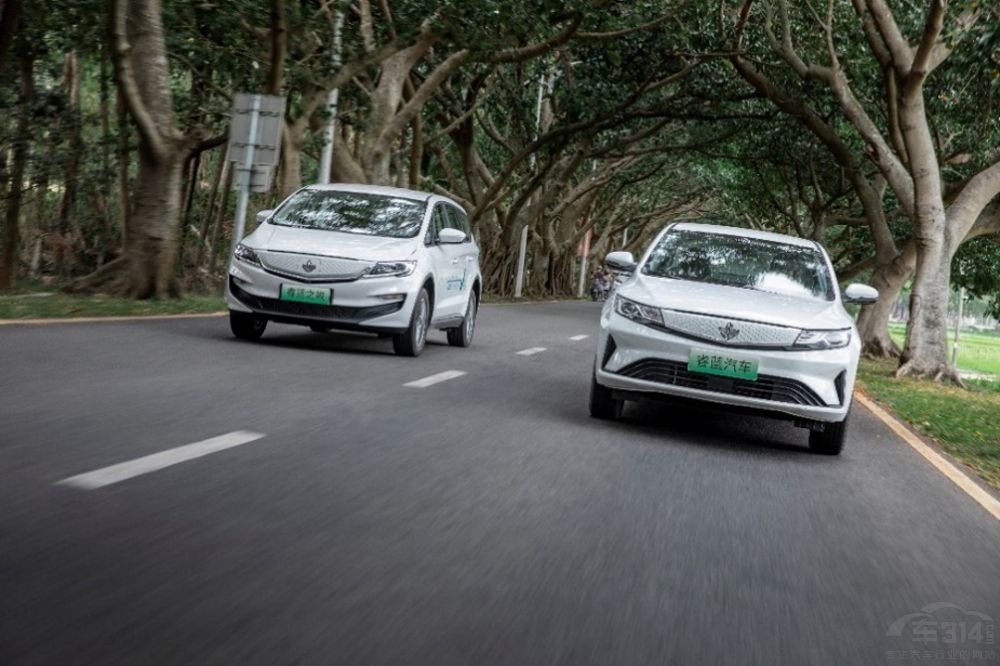 ��{(l��n)��܇5���N��4030�_ ��Ӌ�N�����f��