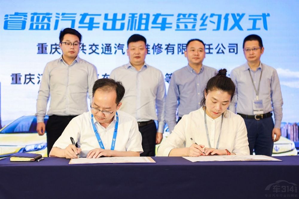 ��{(l��n)��܇5���N��4030�_ ��Ӌ�N�����f��