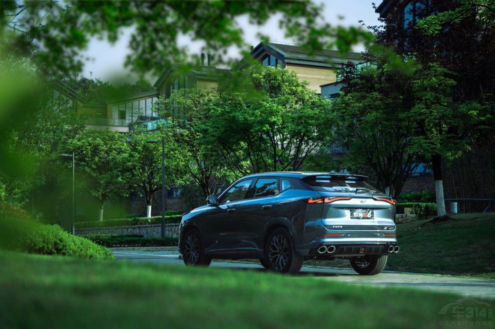 ��܇�C(j��)���˚W��Z6�_��ȫ���A(y��)ُ �����M�M��