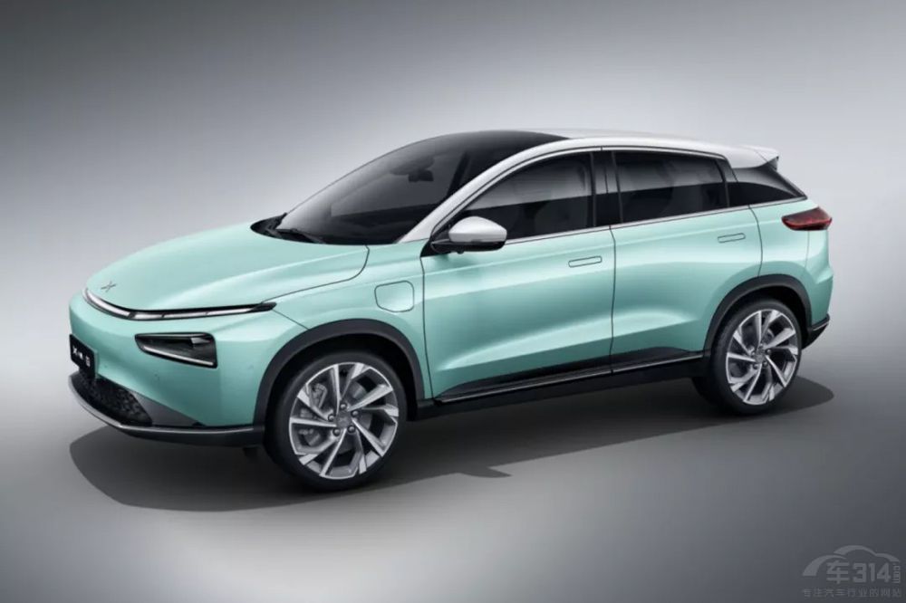 ��ID.4 CROZZ��С�iG3i�����(hu��)�x���Ŀ