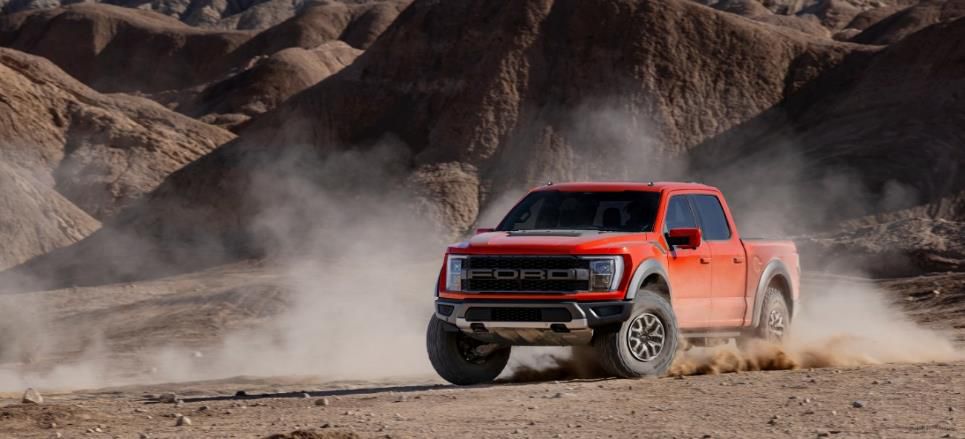 ȫ��һ������F-150�������[�O���ǡ���(li��n)