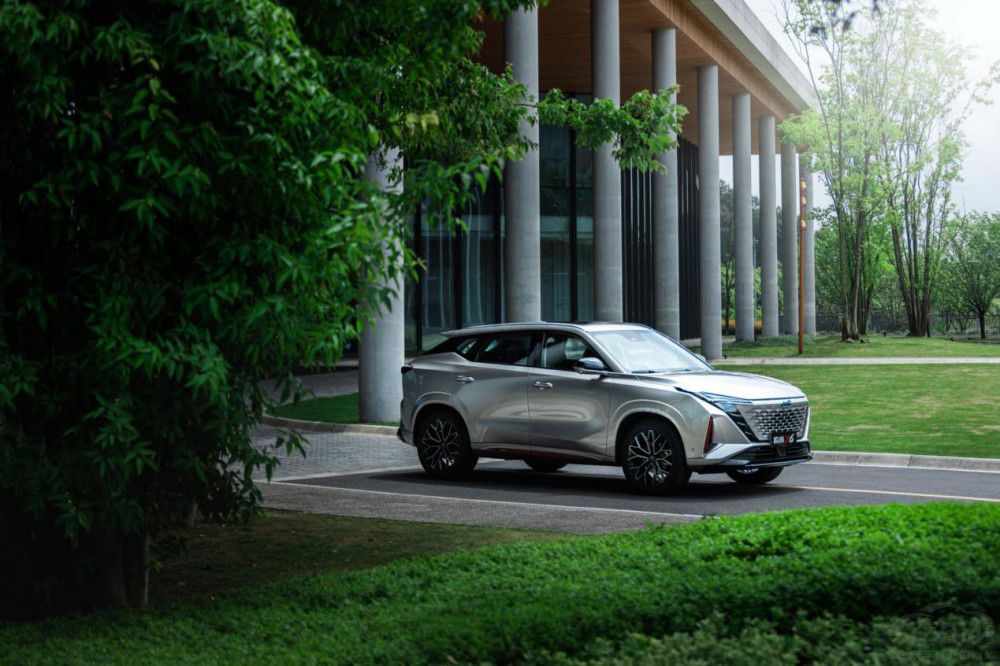 ��܇�C(j��)���˚W��Z6�_��ȫ���A(y��)ُ �����M�M��