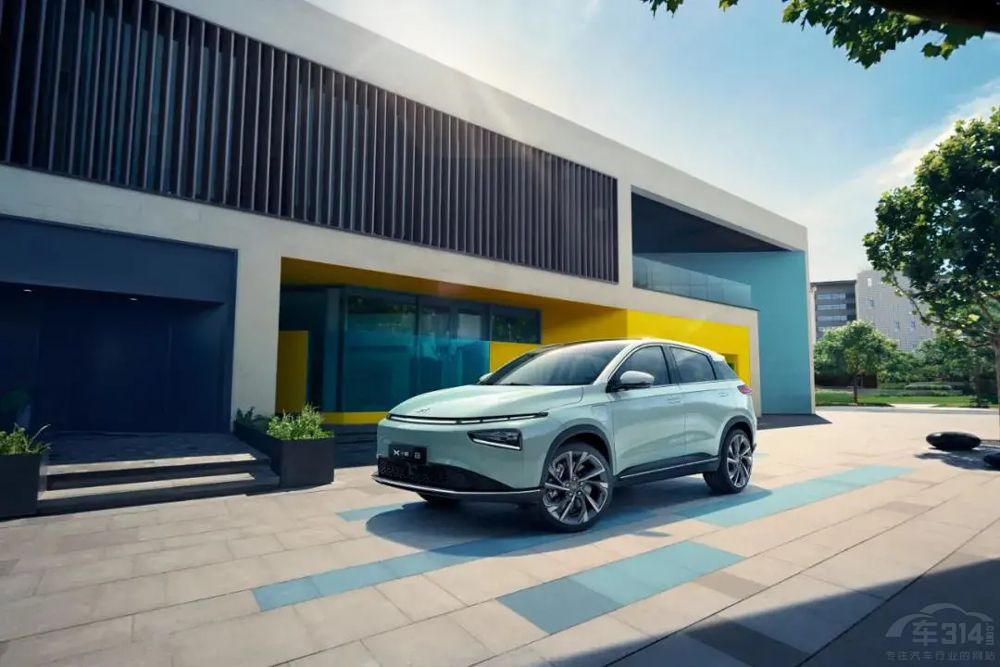 ��ID.4 CROZZ��С�iG3i�����(hu��)�x���Ŀ���