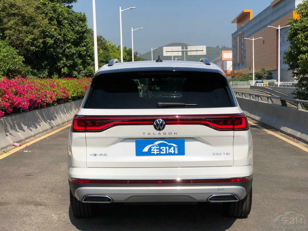 �󱊔������h�m�_(d��)��;����ꑷ� �x�l(shu��)�ã�