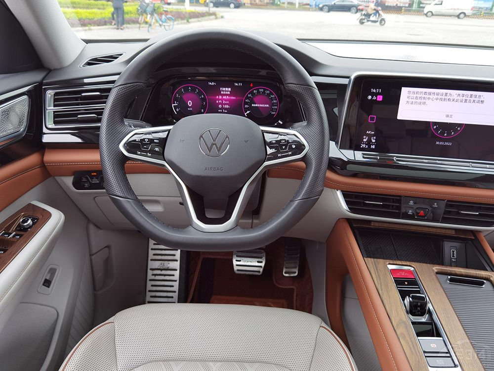 �󱊔������h�m�_(d��)��;����ꑷ� �x�l(shu��)����