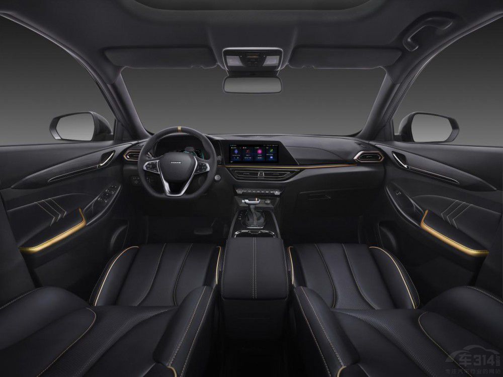 �L���W��X5�b�Ͱ���ʽ����  �ۃr(ji��)10.99�f