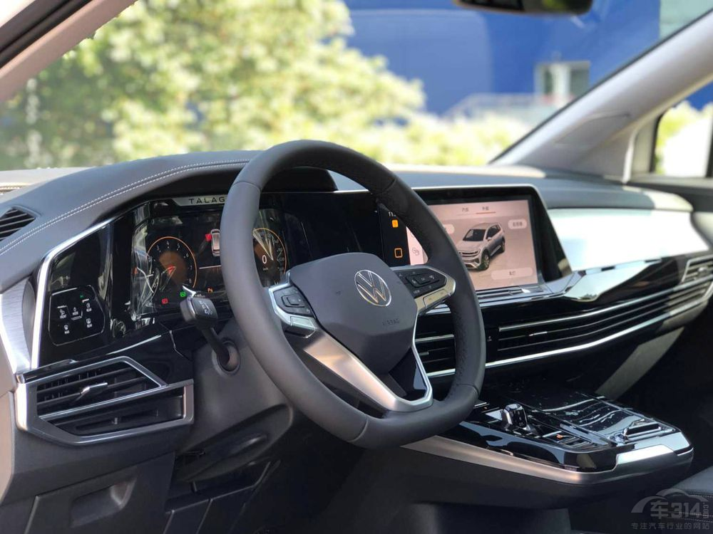 �󱊔������h�m�_(d��)��;����ꑷ� �x�l(shu��)����