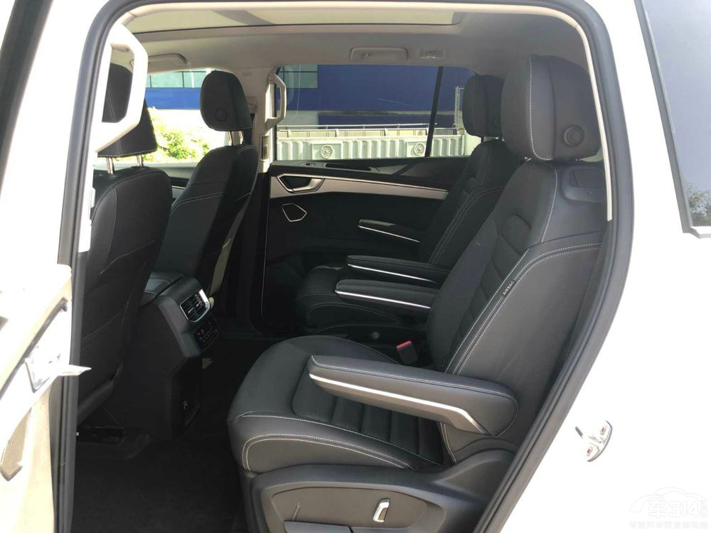 �󱊔������h�m�_(d��)��;����ꑷ� �x�l(shu��)�ã�