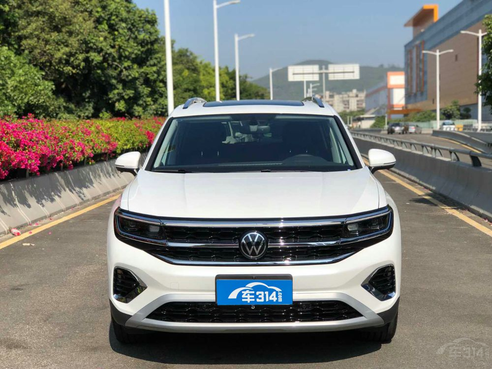 �󱊔������h�m�_(d��)��;����ꑷ� �x�l(shu��)����