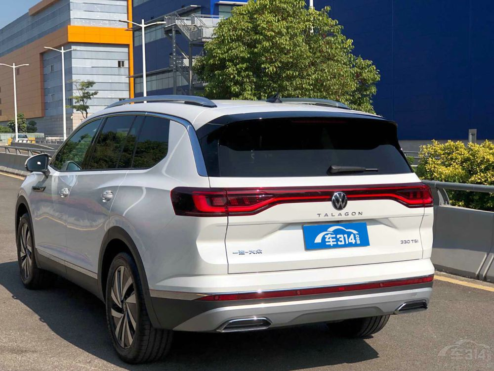 �󱊔������h�m�_(d��)��;����ꑷ� �x�l(shu��)����