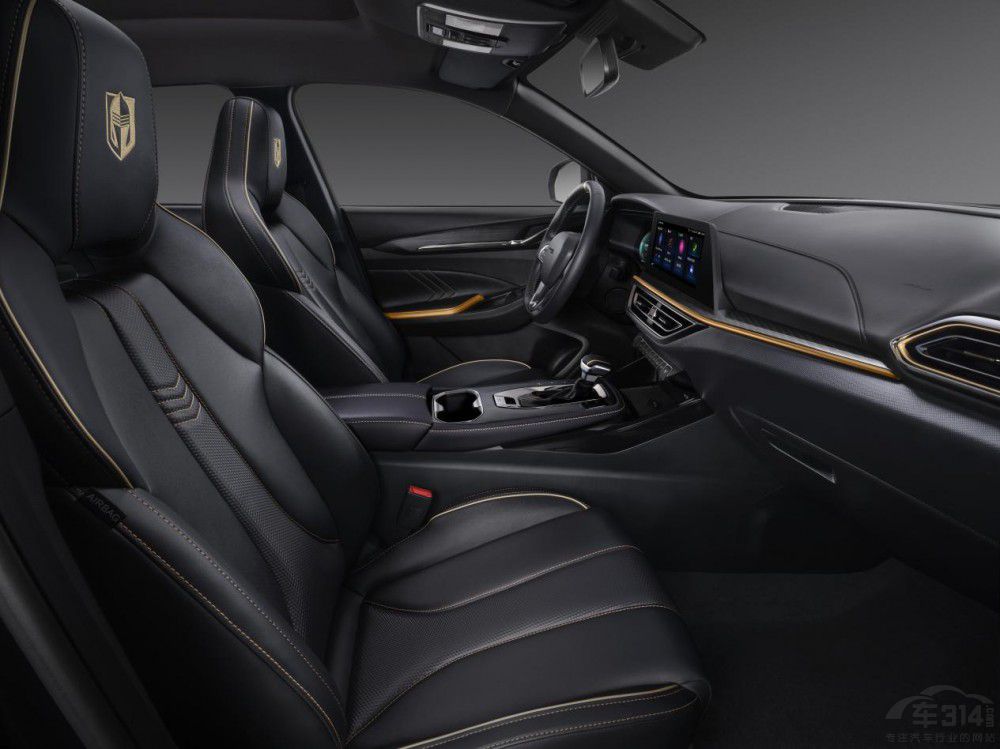 �L���W��X5�b�Ͱ���ʽ����  �ۃr(ji��)10.99�f