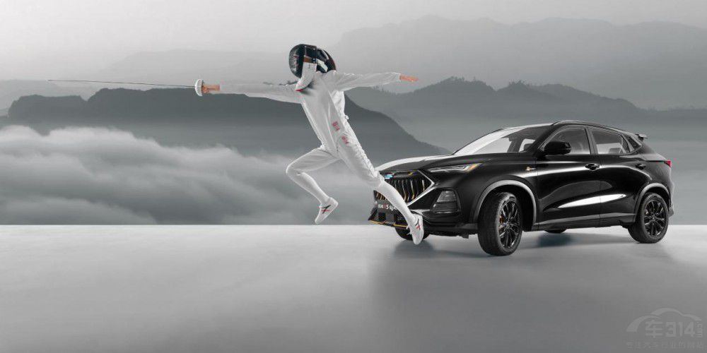 �L���W��X5�b�Ͱ���ʽ����  �ۃr(ji��)10.99�f