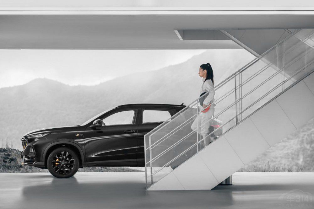 �L���W��X5�b�Ͱ���ʽ����  �ۃr(ji��)10.99�f