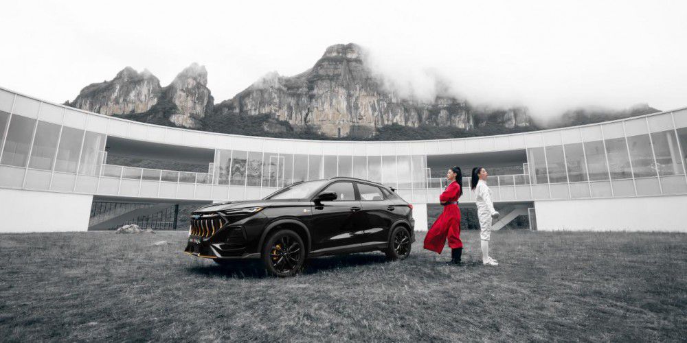 �L���W��X5�b�Ͱ���ʽ����  �ۃr(ji��)10.99�f