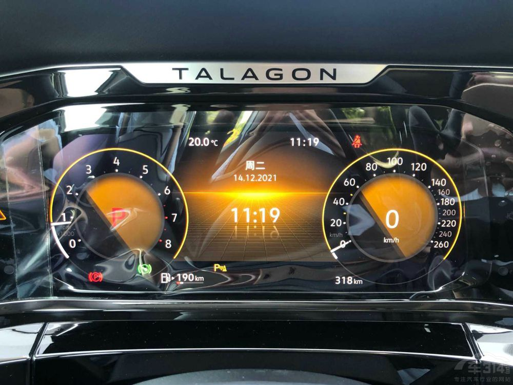 �󱊔������h�m�_(d��)��;����ꑷ� �x�l(shu��)����